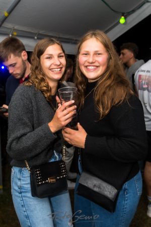 220610seefest 220610seefest