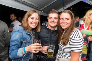 220610seefest 220610seefest