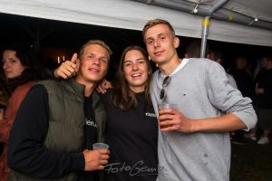220610seefest 220610seefest