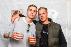 220610seefest 220610seefest