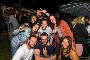 220610seefest 220610seefest