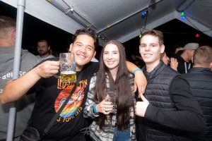 220610seefest 220610seefest