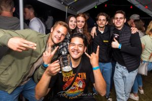 220610seefest 220610seefest