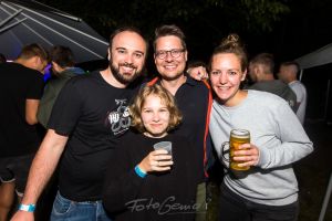 220610seefest 220610seefest