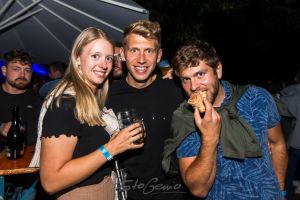 220610seefest 220610seefest