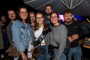 220610seefest 220610seefest