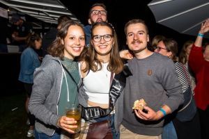 220610seefest 220610seefest