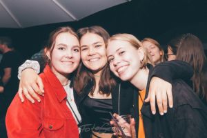 220610seefest 220610seefest