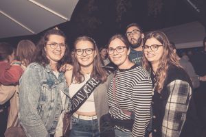 220610seefest 220610seefest