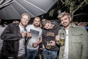 220610seefest 220610seefest