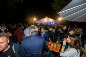 220610seefest 220610seefest
