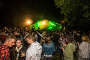 220610seefest 220610seefest