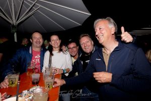 220610seefest 220610seefest