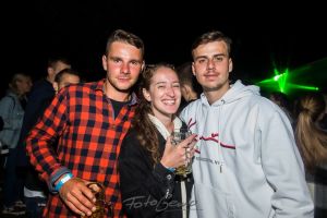 220610seefest 220610seefest