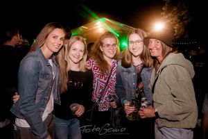 220610seefest 220610seefest
