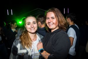 220610seefest 220610seefest