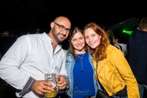 220610seefest 220610seefest