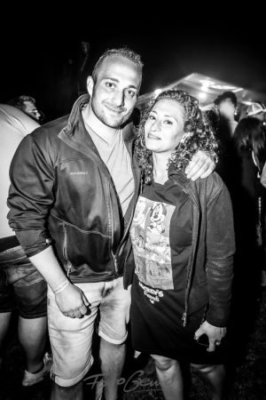 220610seefest 220610seefest