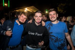 220610seefest 220610seefest