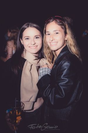 220610seefest 220610seefest
