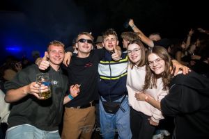 220610seefest 220610seefest