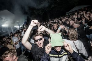 220610seefest 220610seefest