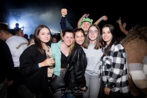 220610seefest 220610seefest