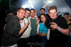 220610seefest 220610seefest