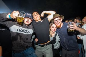 220610seefest 220610seefest
