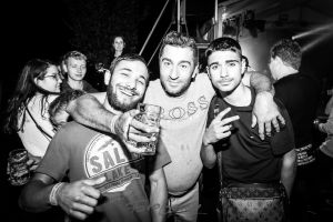 220610seefest 220610seefest