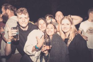 220610seefest 220610seefest
