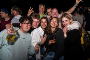 220610seefest 220610seefest