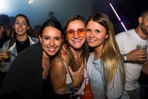 220610seefest 220610seefest