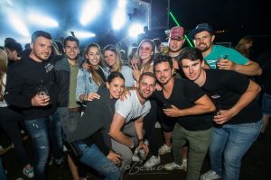 220610seefest 220610seefest