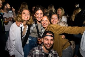 220610seefest 220610seefest