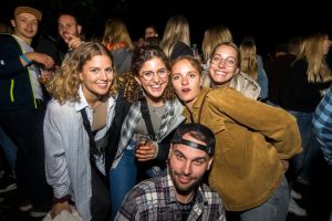 220610seefest 220610seefest