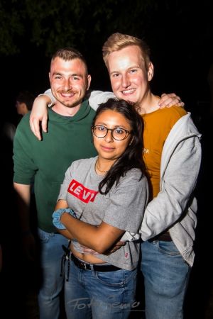 220610seefest 220610seefest