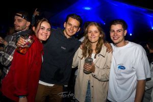 220610seefest 220610seefest