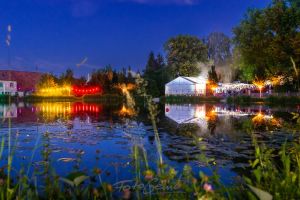 220610seefest 220610seefest