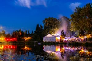 220610seefest 220610seefest