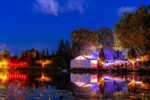 220610seefest 220610seefest
