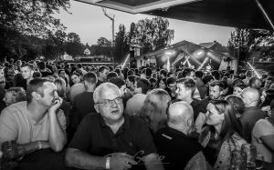 220611seefest 220611seefest