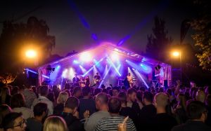 220611seefest 220611seefest