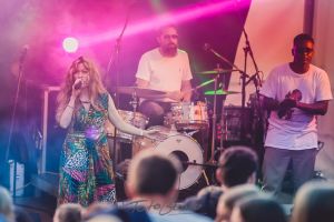 220611seefest 220611seefest