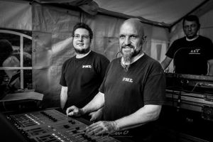 220611seefest 220611seefest