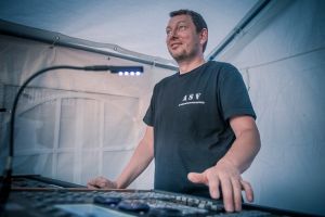 220611seefest 220611seefest