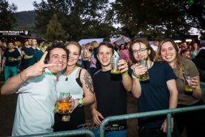 220611seefest 220611seefest