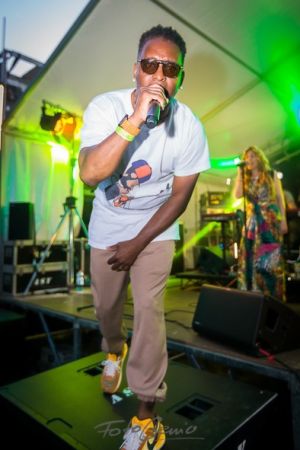 220611seefest 220611seefest