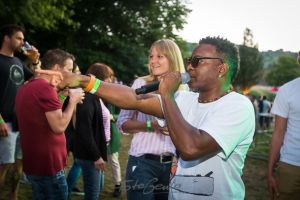 220611seefest 220611seefest