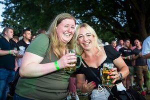 220611seefest 220611seefest